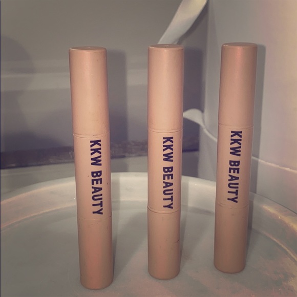 Other - KKW BEAUTY CONTOUR STICK